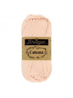 Catona Scheepjes 25G - 263...