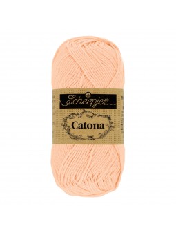 Catona Scheepjes 25G - 523...