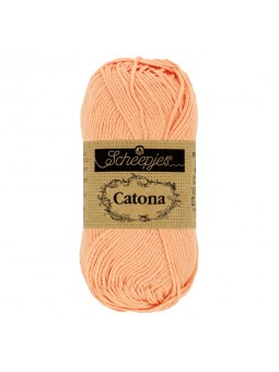 Catona Scheepjes 25G - 414...