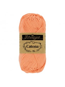 Catona Scheepjes 25G - 524...