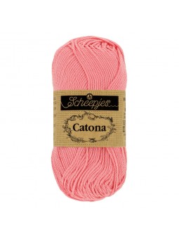 Catona Scheepjes 25G - 409...