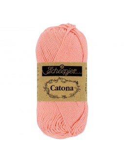 Catona Scheepjes 25G - 264...