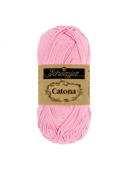 Catona Scheepjes 25G - 222...