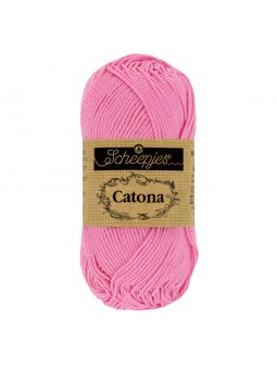 Catona Scheepjes 25G - 519...