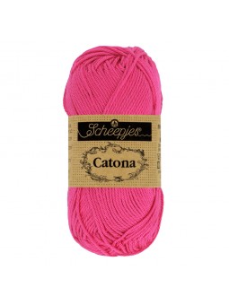 Catona Scheepjes 25G - 114...