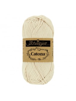 Catona Scheepjes 25G - 505...