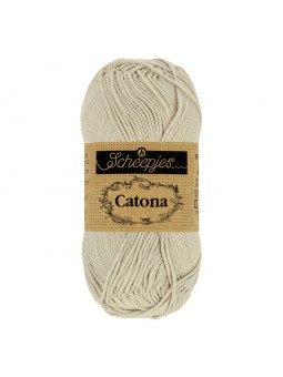 Catona Scheepjes 25G - 248...