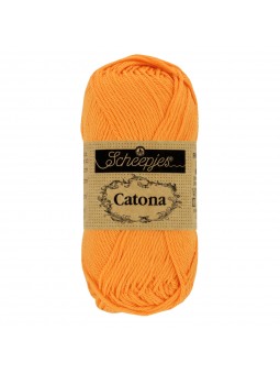 Catona Scheepjes 25G - 411...