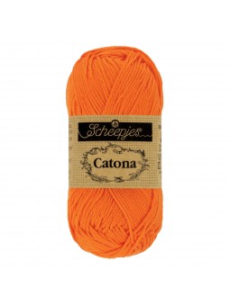 Catona Scheepjes 25G - 281...