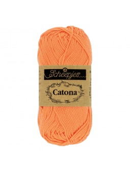 Catona Scheepjes 25G - 386...