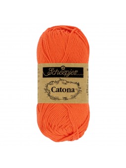 Catona Scheepjes 25G - 189...