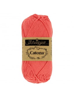 Catona Scheepjes 25G - 252...