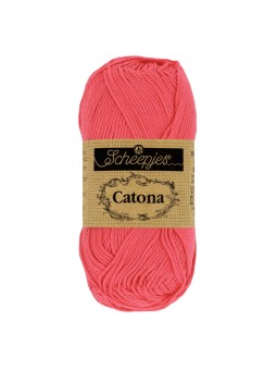 Catona Scheepjes 25G - 256...