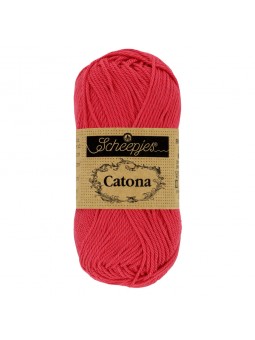 Catona Scheepjes 25G - 516...