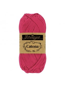 Catona Scheepjes 25G - 413...