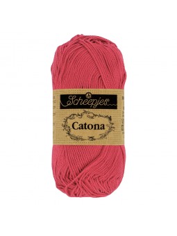 Catona Scheepjes 25G - 258...