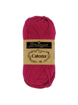 Catona Scheepjes 25G - 192...