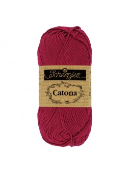 Catona Scheepjes 25G - 517...