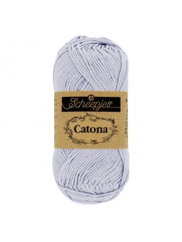 Catona Scheepjes 25G - 399...