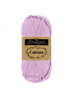 Catona Scheepjes 25G - 226...