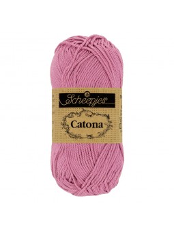 Catona Scheepjes 25G - 398...