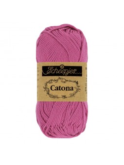 Catona Scheepjes 25G - 251...