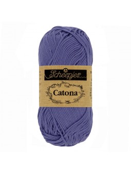 Catona Scheepjes 25G - 508...