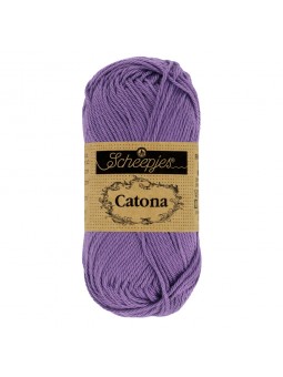 Catona Scheepjes 25G - 113...