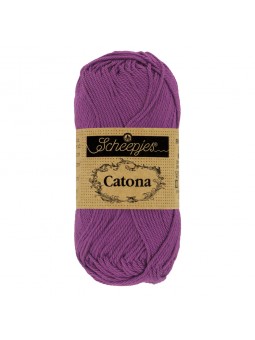 Catona Scheepjes 25G - 282...