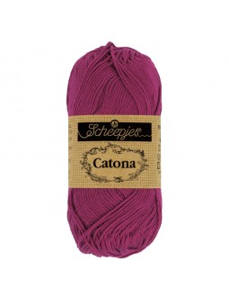 Catona Scheepjes 25G - 128...