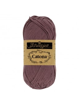 Catona Scheepjes 25G - 526...