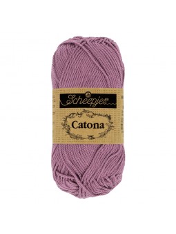 Catona Scheepjes 25G - 240...