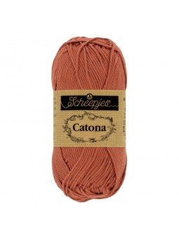 Catona Scheepjes 25G - 504...