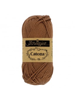 Catona Scheepjes 25G - 157...