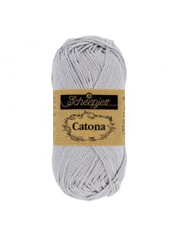 Catona Scheepjes 25G - 074...