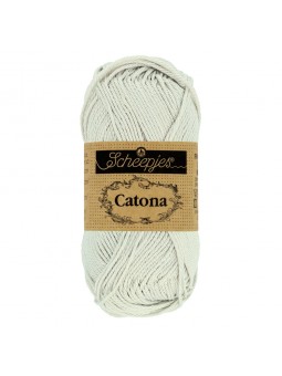 Catona Scheepjes 25G - 172...