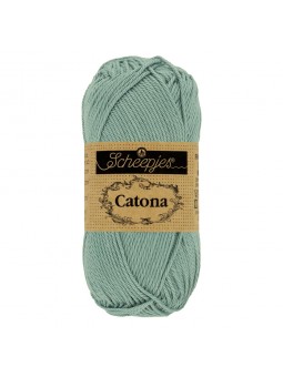 Catona Scheepjes 25G - 528...