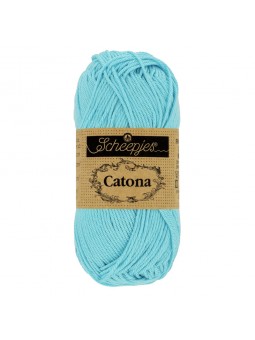 Catona Scheepjes 25G - 397...