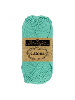 Catona Scheepjes 25G - 253...