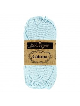 Catona Scheepjes 25G - 509...