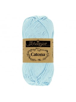 Catona Scheepjes 25G - 173...