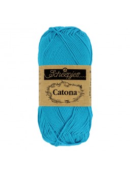 Catona Scheepjes 25G - 146...