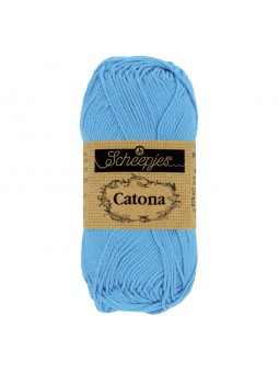 Catona Scheepjes 25G - 384...