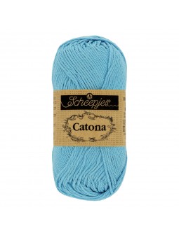 Catona Scheepjes 25G - 510...