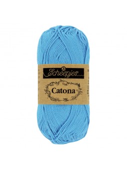 Catona Scheepjes 25G - 511...