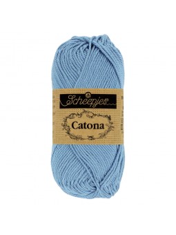 Catona Scheepjes 25G - 247...