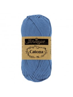 Catona Scheepjes 25G - 261...