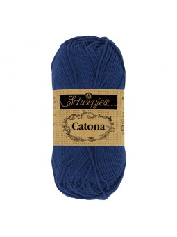 Catona Scheepjes 25G - 527...