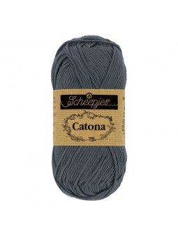 Catona Scheepjes 25G - 393...