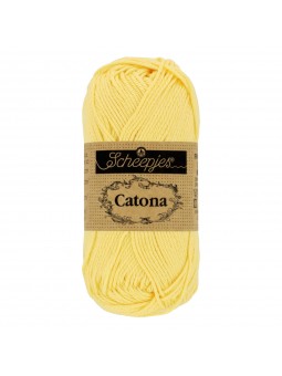 Catona Scheepjes 25G - 403...